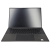 DELL Precision 5750 i7-10875H 64GB 512GB SSD 17
